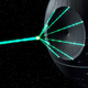 Star Wars: Episode VIII, preparing to open fire on every other movie in December of 2017